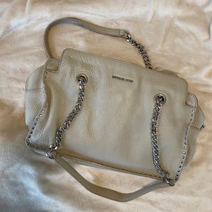 Micheal Kors Shoulder Bag